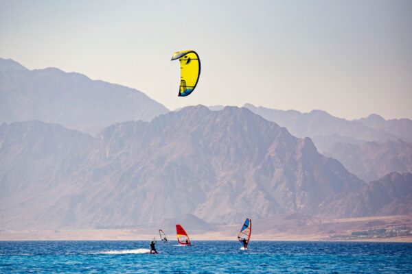 Laguna-Beach-Dahab