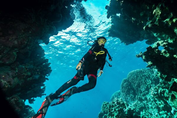 Lighthouse-Diving-Center-Dahab