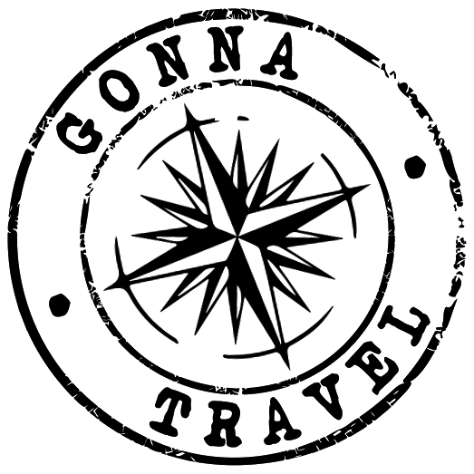 checkSITE